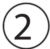 WAGNER Control Pro 250 R - Pericolo - 2