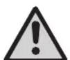 WAGNER Control Pro 250 R - Protezione antideflagrante - 1