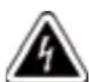 WAGNER Control Pro 250 R - Pregatirea zonei de lucru - 1