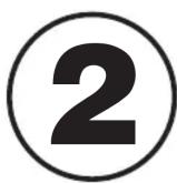 WAGNER Control Pro 250 R - Ostrzeżenie! - 4