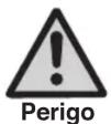 WAGNER Control Pro 250 R - Manutenção e reparações - 1