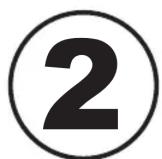 WAGNER Control Pro 250 R - 2