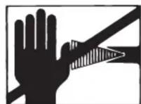 WAGNER Control Pro 250 R - ¡Advertencia!! - 2