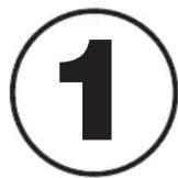 WAGNER Control Pro 250 R - Ostrzeżenie! - 3