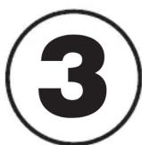 WAGNER Control Pro 250 R - Ostrzeżenie! - 5