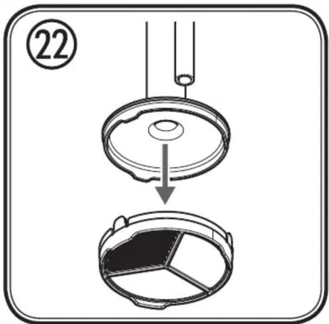 WAGNER Control Pro 250 R - CONTROL PRO 250 R / 350 R - 26