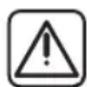 Carmen Ion Pro DC1085 - > For your safety - 1