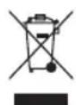 Carmen Ion Pro DC1085 - > MILIEU EN AFVAL - 1