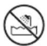 Carmen Ion Pro DC1085 - Safety instructions when operating the appliance - 1