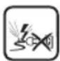 Carmen Ion Pro DC1085 - Istruzioni per la sicurezza durante il collegamento del dispositivo - 1