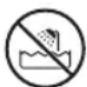 Carmen Ion Pro DC1085 - > For your safety - 3