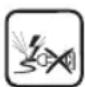 Carmen Ion Pro DC1085 - Safety instructions when connecting the appliance - 1