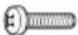 JVC CWDRA8 - Information sur l'élimination des anciens équipements électriques et électroniques (applicable dans les pays qui ont adopté des systèmes de collecte sélective) - 5