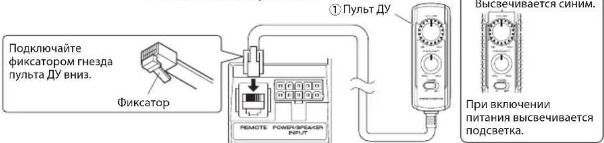 JVC CWDRA8 - Внимание: - 2