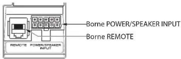 JVC CWDRA8 - Specifications - 2