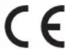 JVC CWDRA8 - Vérifiez L'affichage! - 1