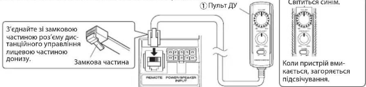 JVC CWDRA8 - Увага: - 2
