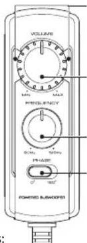 JVC CWDRA8 - ■ Bezeichnung der einzelnen Teile (Fernbedienungsgeber) - 1