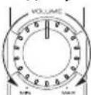 JVC CWDRA8 - Примечание: - 4