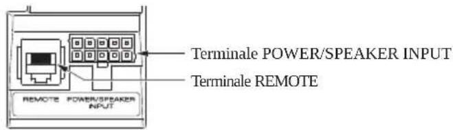 JVC CWDRA8 - Specifications - 5