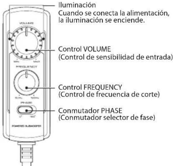 JVC CWDRA8 - Precaución: - 3