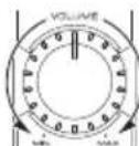 JVC CWDRA8 - Precaución: - 6