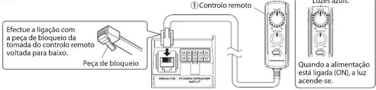 JVC CWDRA8 - Precaução: - 2