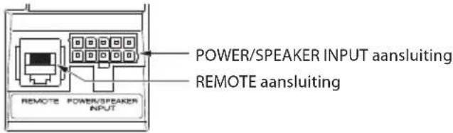JVC CWDRA8 - Specifications - 4