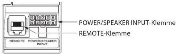 JVC CWDRA8 - Specifications - 3