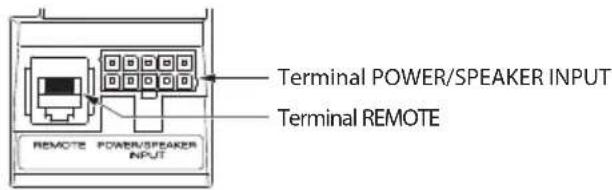 JVC CWDRA8 - Specifications - 7