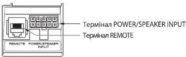 JVC CWDRA8 - Specifications - 9