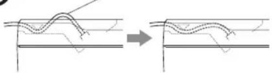 JVC CWDRA8 - Attention: - 4