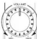 JVC CWDRA8 - (Bedienung über Fernbedienungseinheit) - 3