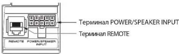 JVC CWDRA8 - Specifications - 8