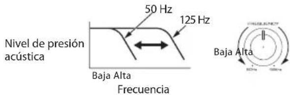 JVC CWDRA8 - Precaución: - 4