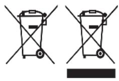 REMINGTON Keratin Protect AC8002 - RECYCLING - 1