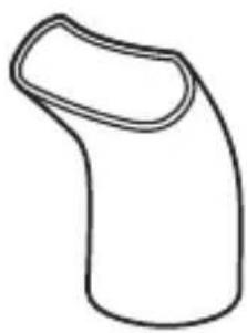 REMINGTON Keratin Protect AC8002 - 4