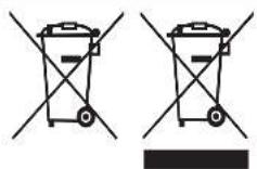 REMINGTON Keratin Protect AC8002 - РЕЦИКЛИРАНЕ - 1