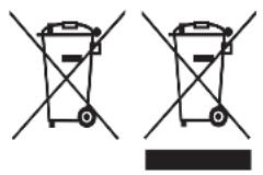 REMINGTON Keratin Protect AC8002 - ПОВТОРНАЯ ПЕРЕРАБОТКА - 1