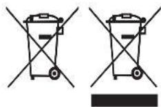 REMINGTON Keratin Protect AC8002 - GERİ DÖNÜŞÜM - 1