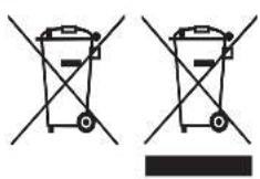 REMINGTON Keratin Protect AC8002 - RECYKLACE - 1