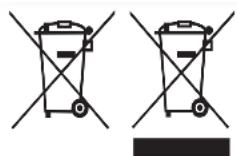 REMINGTON Keratin Protect AC8002 - RECYCLING - 1