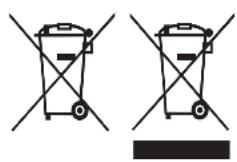 REMINGTON Keratin Protect AC8002 - ÅTERVINNING - 1