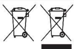 REMINGTON Keratin Protect AC8002 - УТИЛІЗАЦІЯ - 1