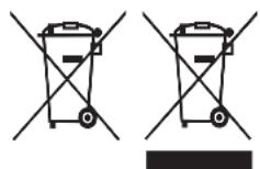 REMINGTON Keratin Protect AC8002 - RECYKLÁCIA - 1