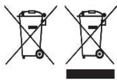 REMINGTON Keratin Protect AC8002 - ΑΝΑΚΥΚΛΩΣΗ - 1