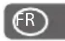 REMINGTON Keratin Protect AC8002 - RECYCLAGE - 2
