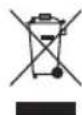 Carmen Coco Curler CT5015 - > AMBIENTE E SMALTIMENO - 1