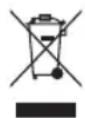 Carmen Coco Curler CT5015 - > MEDIO AMBIENTE Y RESIDUOS - 1