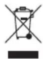 Carmen Easy Spiral Curls CT4725 - > ENVIRONMENT AND WASTE - 1